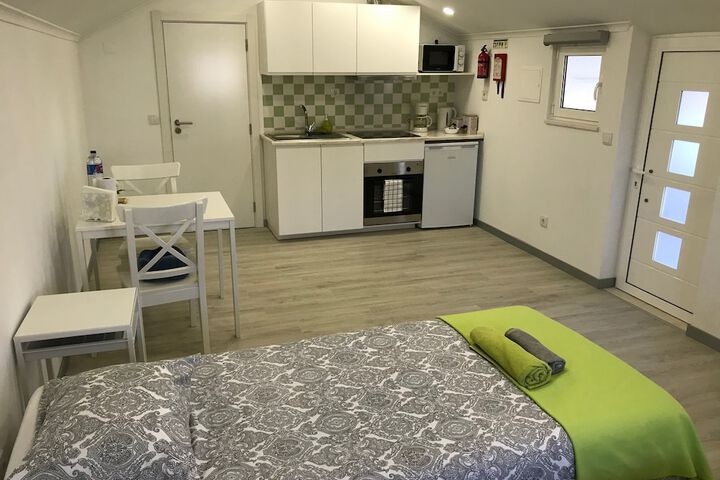 Room 22 of 89