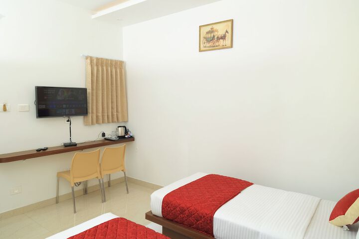 Room 3 of 19