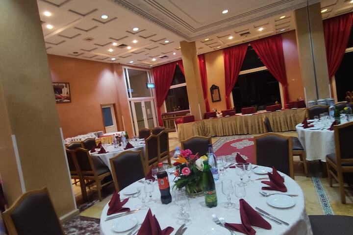 Dining 79 of 128