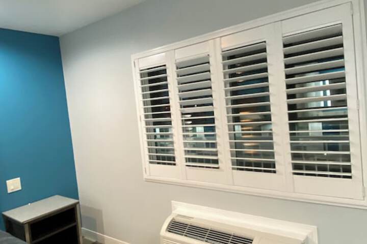 Basic Single Room (2 of 15)