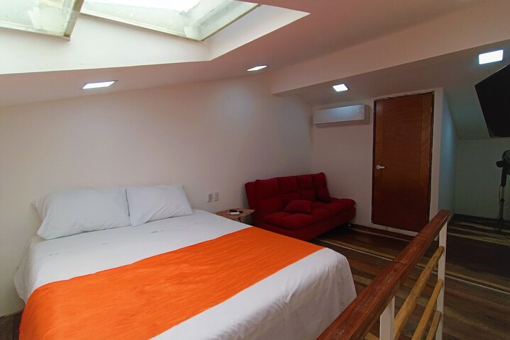 Room 43 of 231