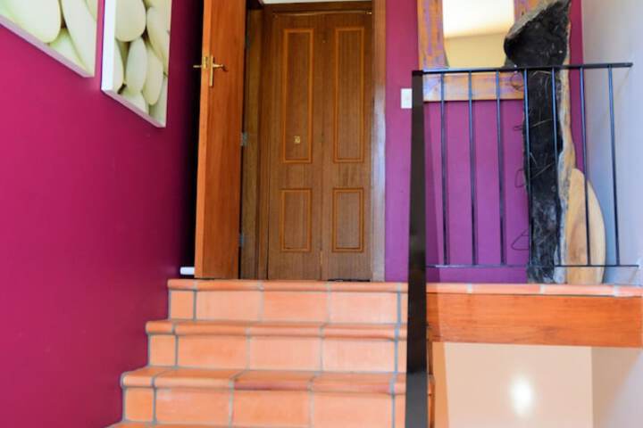 Hotel Interior 18 of 30