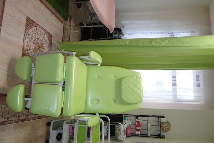 Room 39 of 66