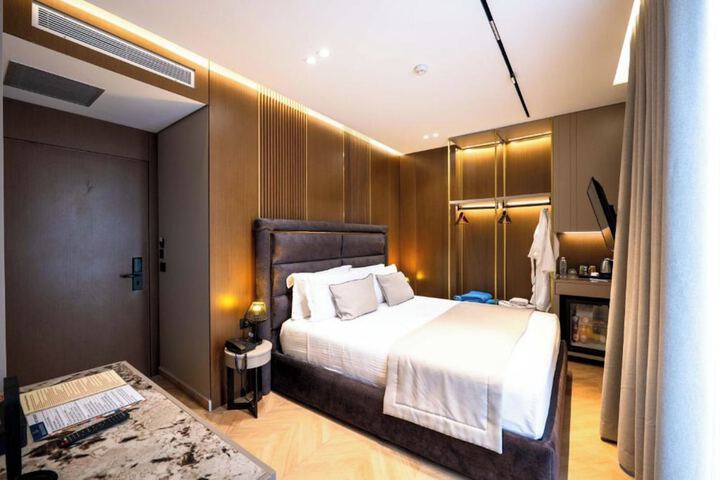 Room 147 of 265