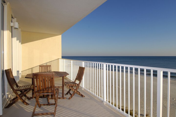Terrace/Patio 17 of 44
