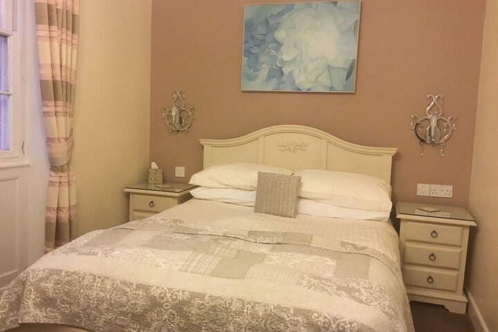 Room 9 of 45