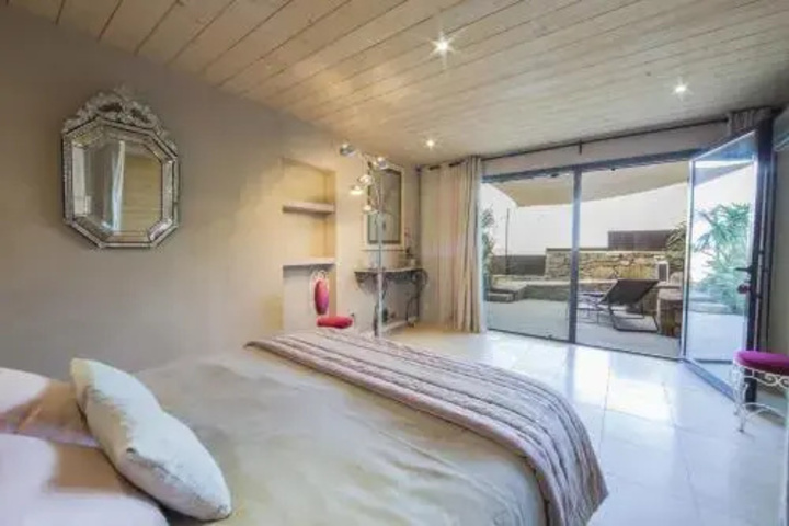 Room 2 of 11