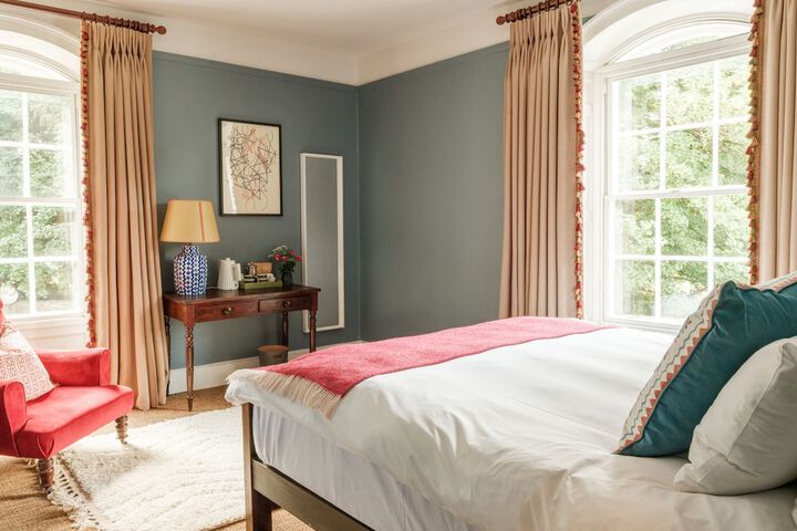 Room 14 of 60