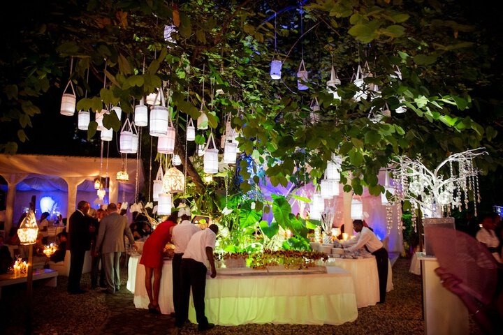 Wedding/Banquet 23 of 23