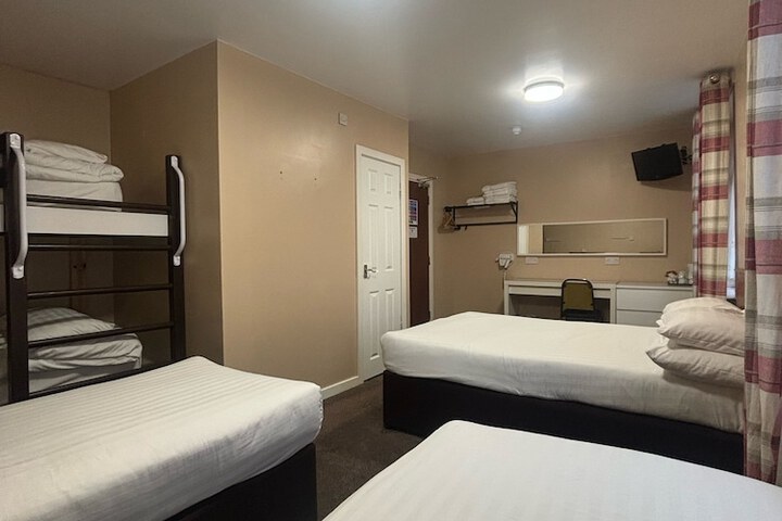 Room 31 of 58