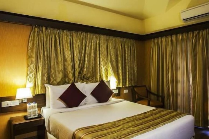 Room 14 of 56