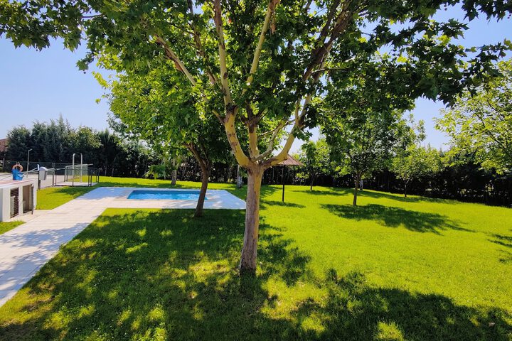 Pool 46 of 60