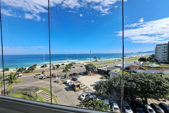 Beach 49 of 49