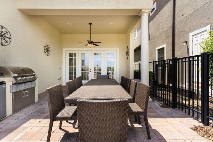 Property Grounds 46 of 51