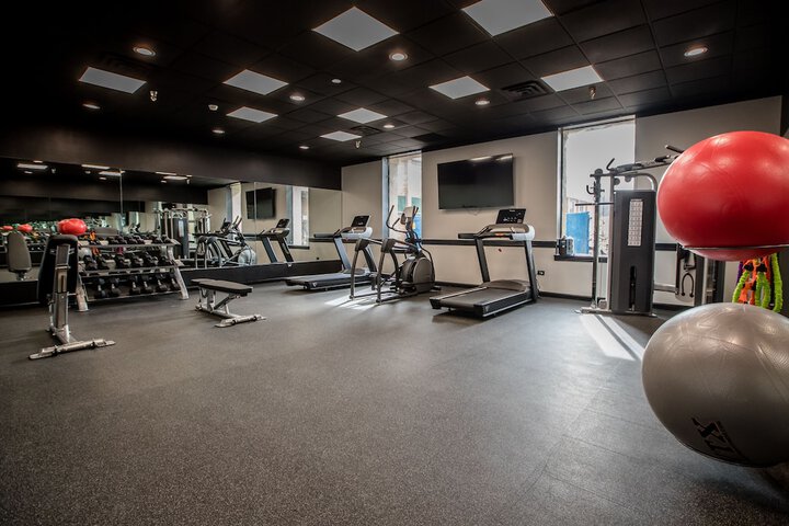 Health and Fitness 44 of 64