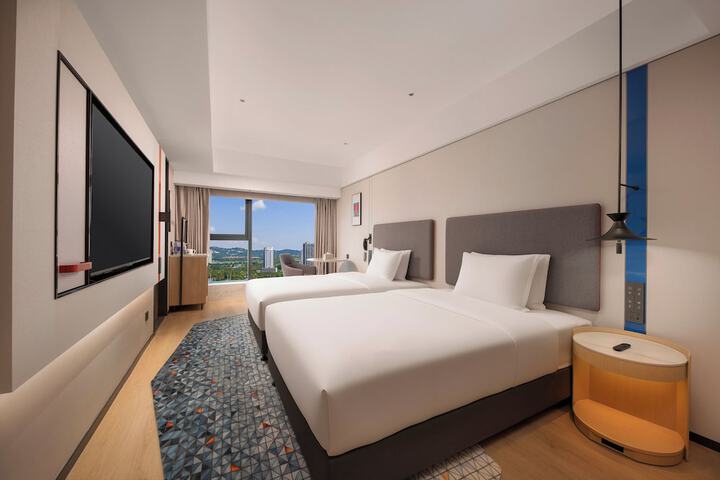 Room 21 of 59
