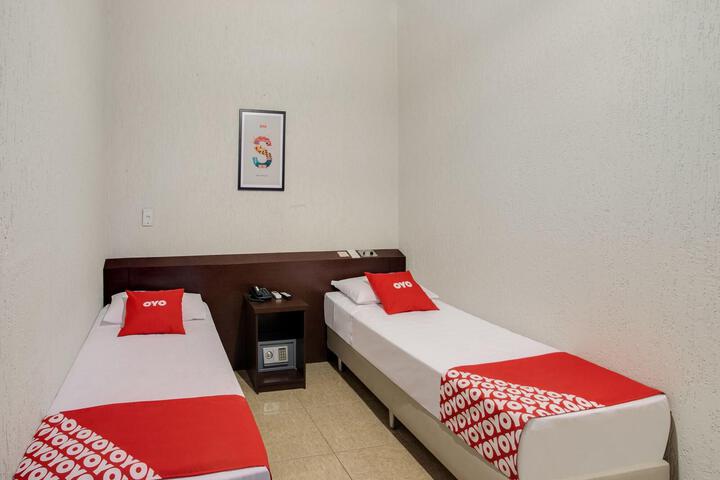 Room 56 of 60