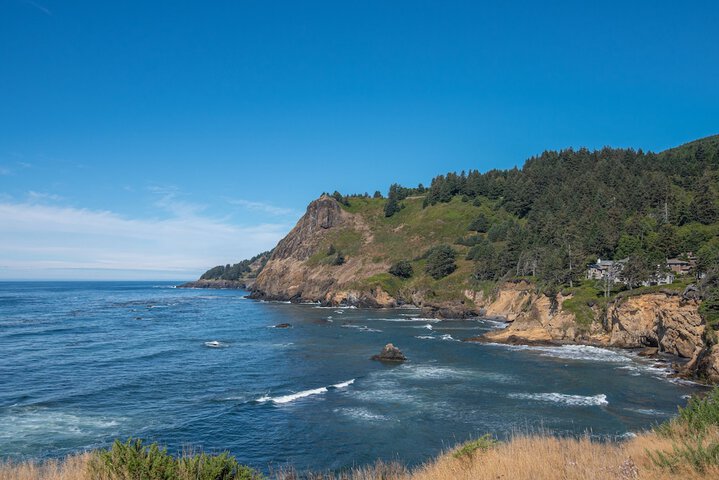 Beach 116 of 124
