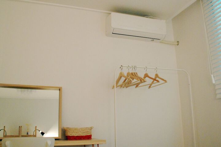 Room 20 of 55