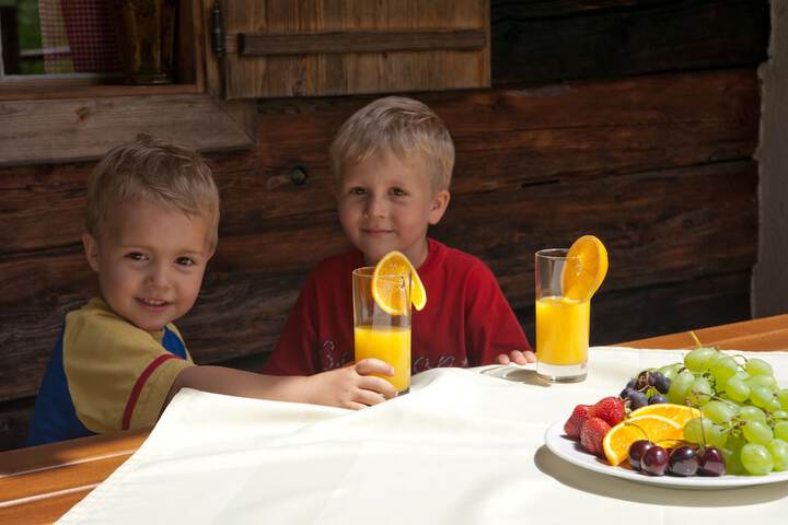 Childrens Activities 93 of 103