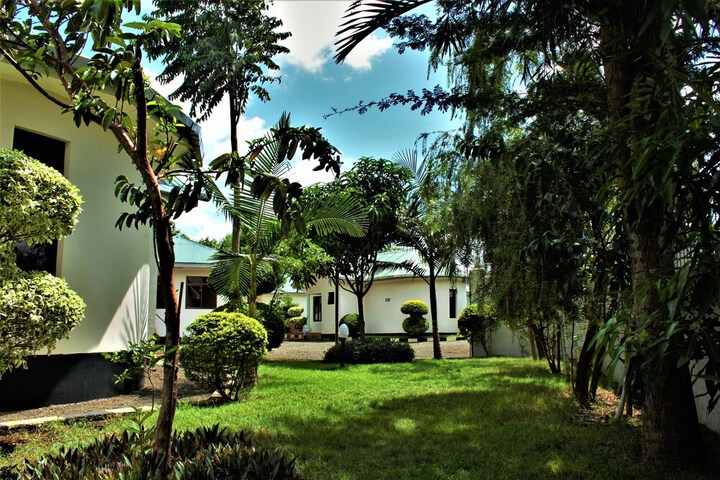 Hotel 15 of 15