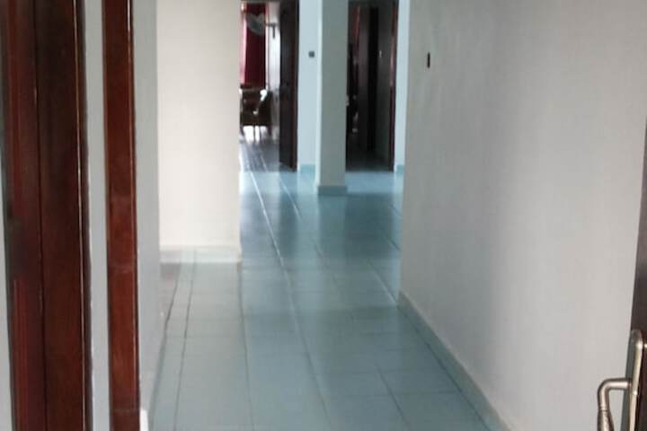 Ballroom/Hall 31 of 40