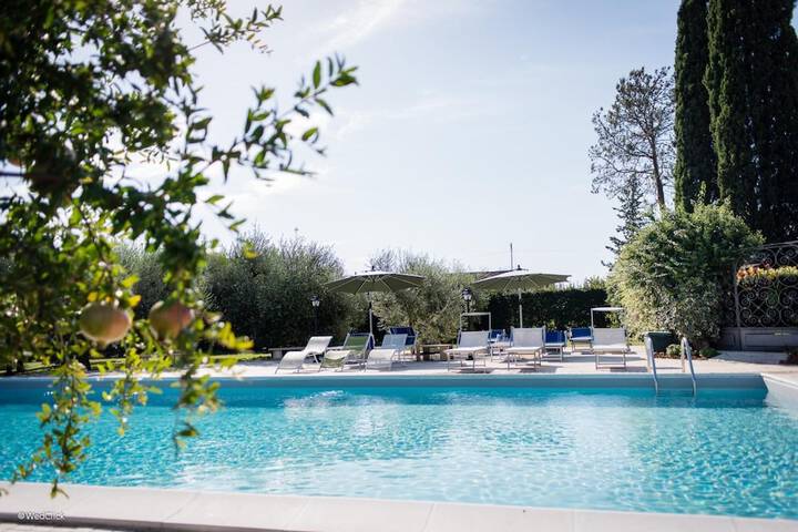 Pool 23 of 47