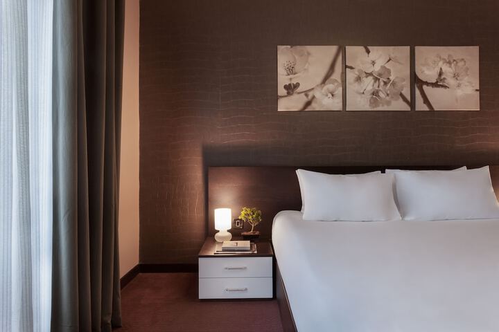 Room 12 of 49