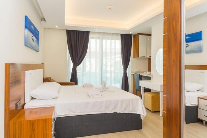 Room 16 of 20