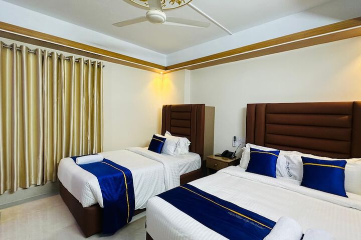 Room 15 of 21
