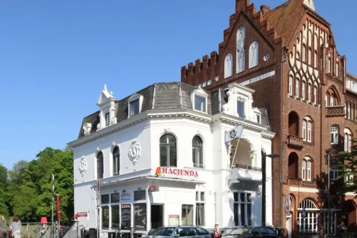 Photo of Hotel Excellent