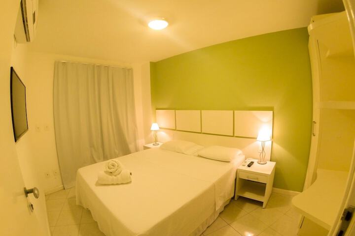 Room 15 of 133