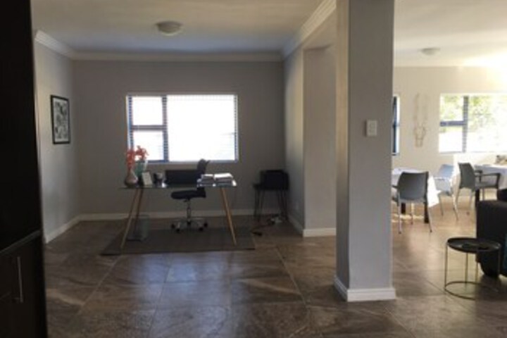 Hotel Interior 22 of 33