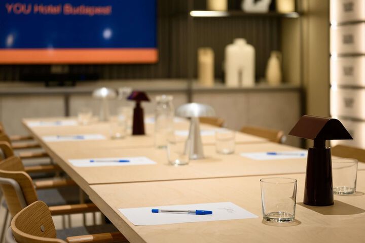 Meeting 152 of 170