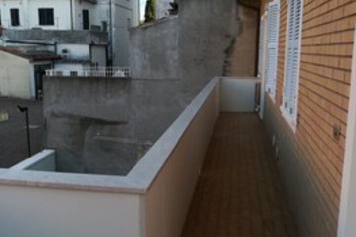 Terrace/Patio 3 of 50