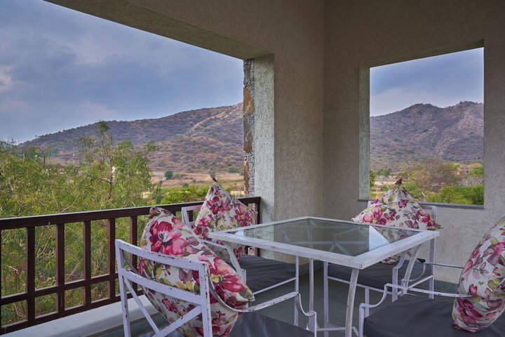 Terrace/Patio 25 of 83
