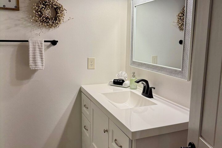 Room 135 of 201