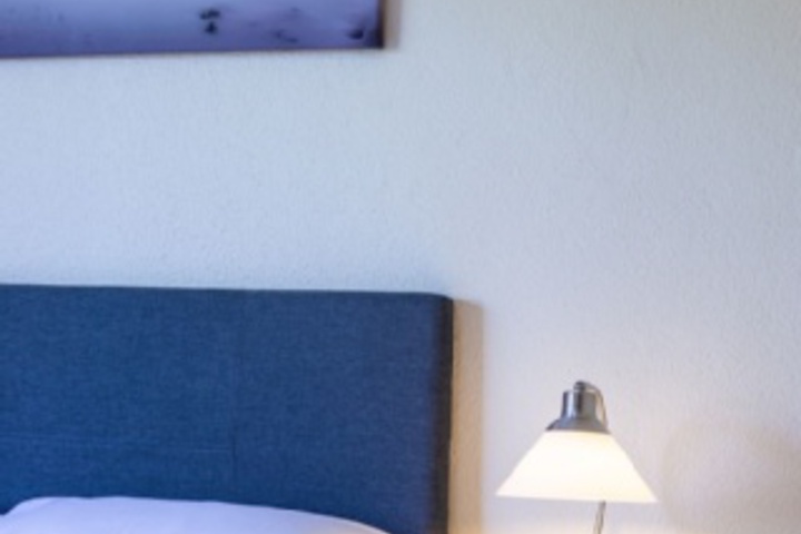 Room 441 of 693
