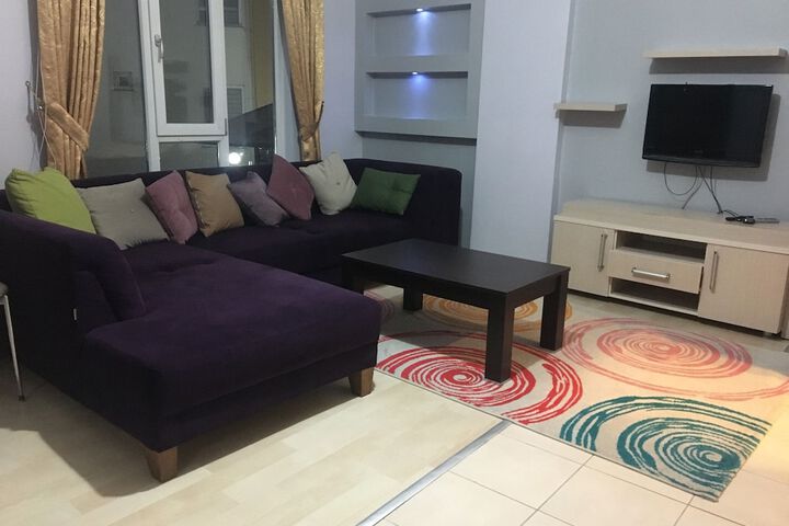 Room 19 of 37