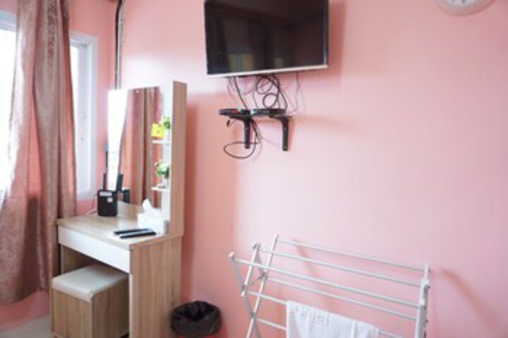 Room 47 of 50