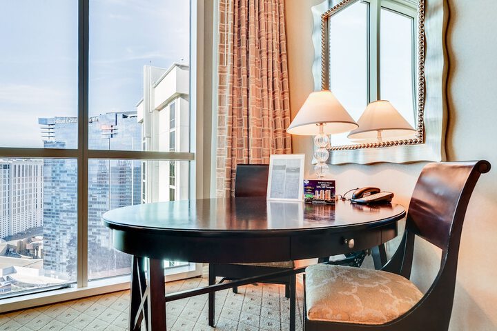 Room 47 of 103