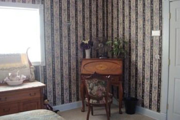 Room 9 of 45