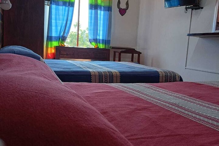 Room 6 of 36