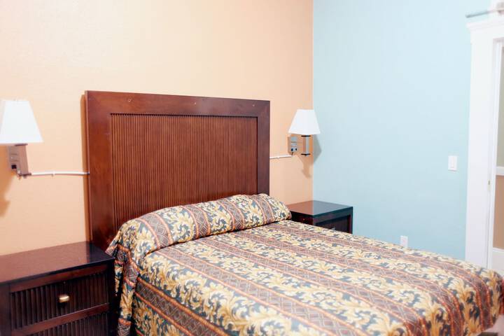 Room 7 of 53
