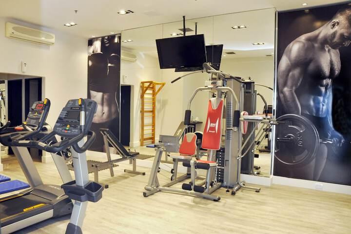 Health and Fitness 39 of 62