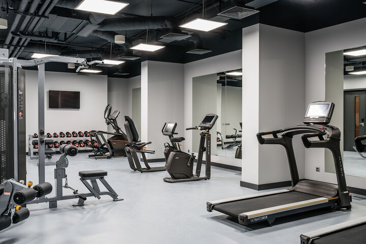 Health and Fitness 46 of 74