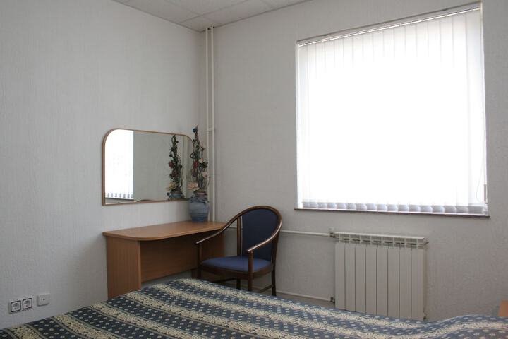 Room 13 of 62