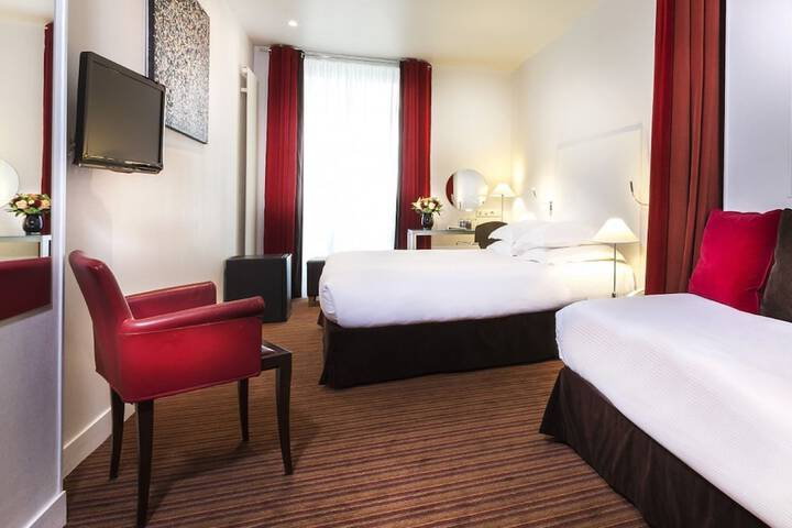 Room 10 of 59