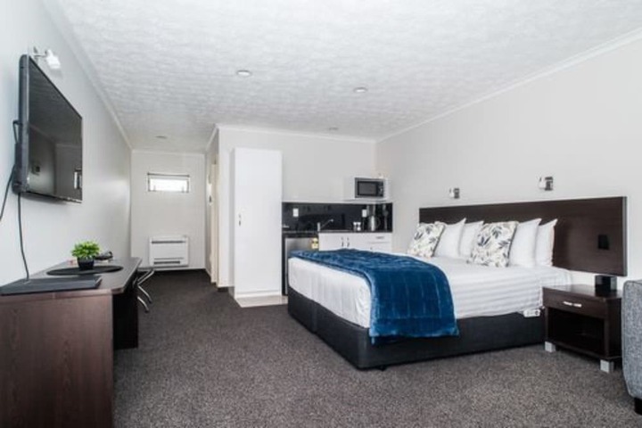 Room 21 of 35