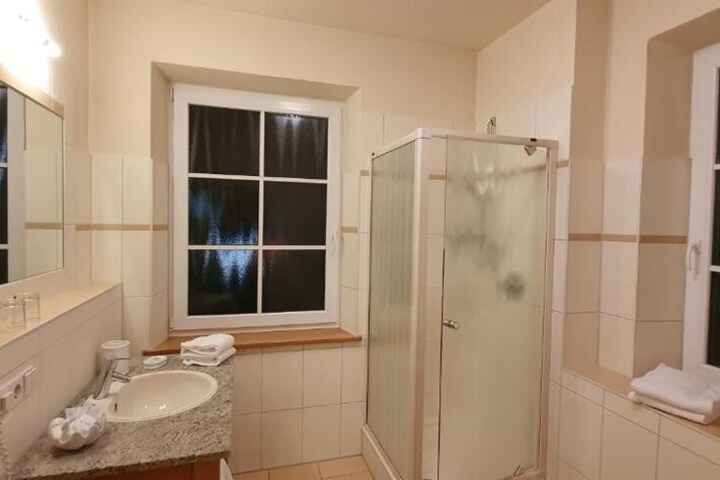 Room 41 of 52